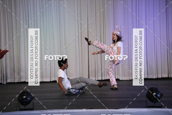 Buy your photos of the eventII IDN FESTIVAL DE DANA on Fotop