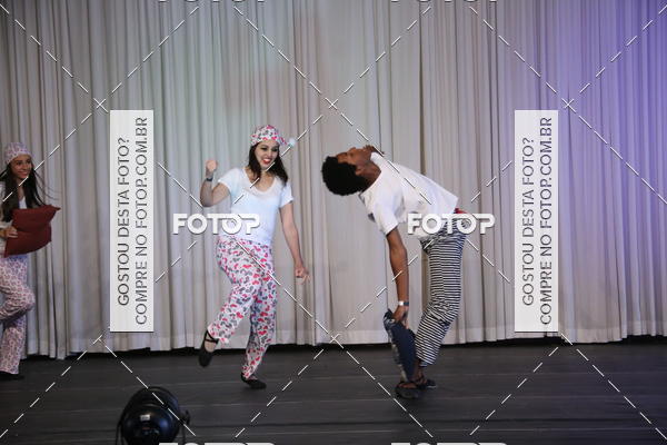 Buy your photos of the eventII IDN FESTIVAL DE DANA on Fotop