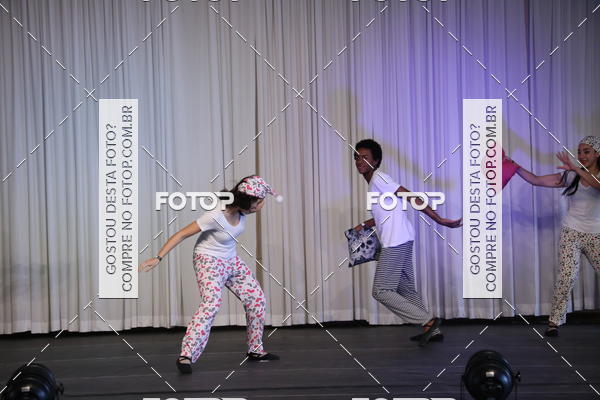 Buy your photos of the eventII IDN FESTIVAL DE DANA on Fotop