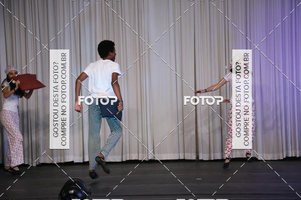 Buy your photos of the eventII IDN FESTIVAL DE DANA on Fotop