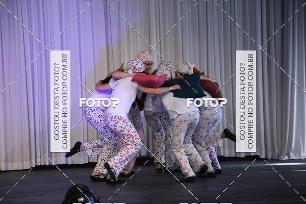 Buy your photos of the eventII IDN FESTIVAL DE DANA on Fotop