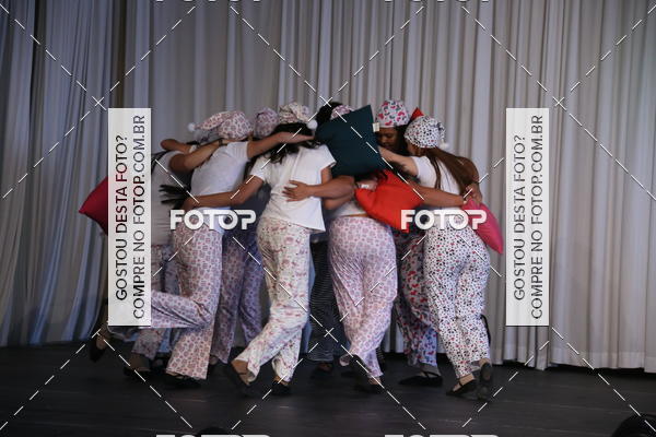 Buy your photos of the eventII IDN FESTIVAL DE DANA on Fotop