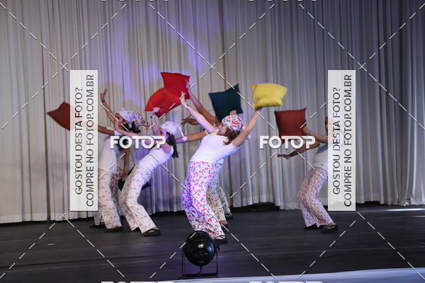 Buy your photos of the eventII IDN FESTIVAL DE DANA on Fotop