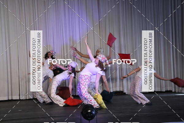 Buy your photos of the eventII IDN FESTIVAL DE DANA on Fotop