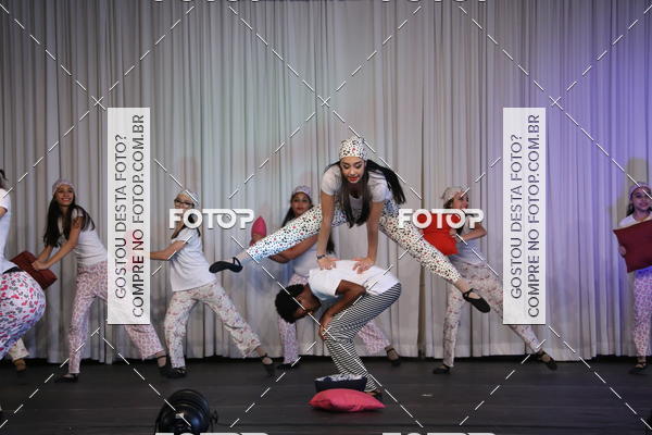 Buy your photos of the eventII IDN FESTIVAL DE DANA on Fotop