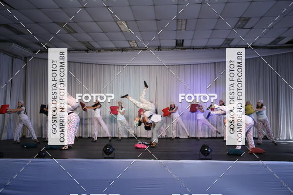 Buy your photos of the eventII IDN FESTIVAL DE DANA on Fotop