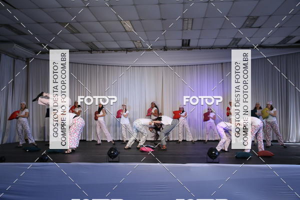 Buy your photos of the eventII IDN FESTIVAL DE DANA on Fotop