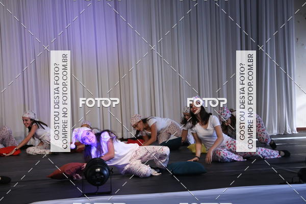 Buy your photos of the eventII IDN FESTIVAL DE DANA on Fotop