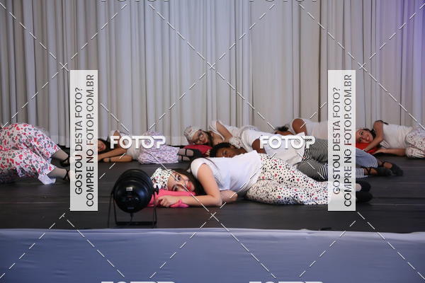 Buy your photos of the eventII IDN FESTIVAL DE DANA on Fotop