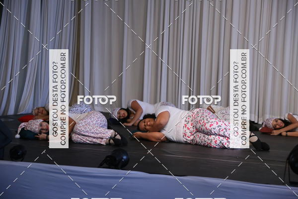 Buy your photos of the eventII IDN FESTIVAL DE DANA on Fotop