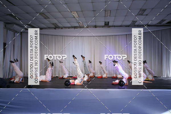 Buy your photos of the eventII IDN FESTIVAL DE DANA on Fotop