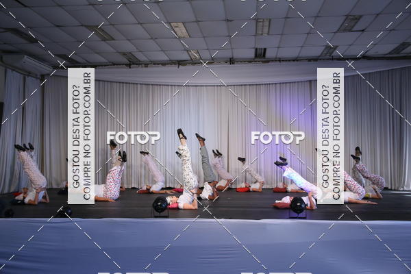 Buy your photos of the eventII IDN FESTIVAL DE DANA on Fotop