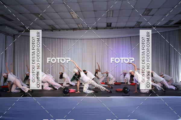 Buy your photos of the eventII IDN FESTIVAL DE DANA on Fotop