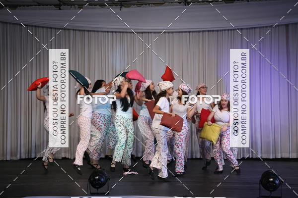 Buy your photos of the eventII IDN FESTIVAL DE DANA on Fotop