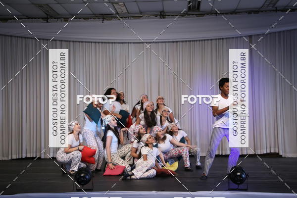 Buy your photos of the eventII IDN FESTIVAL DE DANA on Fotop