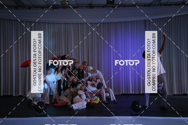 Buy your photos of the eventII IDN FESTIVAL DE DANA on Fotop