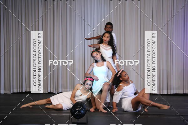 Buy your photos of the eventII IDN FESTIVAL DE DANA on Fotop