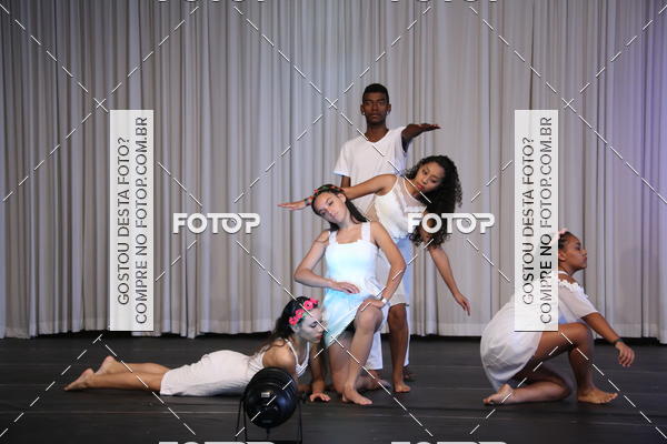 Buy your photos of the eventII IDN FESTIVAL DE DANA on Fotop
