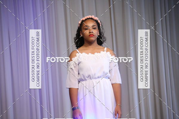 Buy your photos of the eventII IDN FESTIVAL DE DANA on Fotop