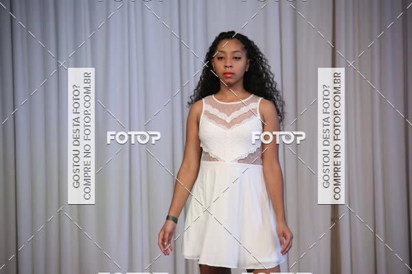 Buy your photos of the eventII IDN FESTIVAL DE DANA on Fotop