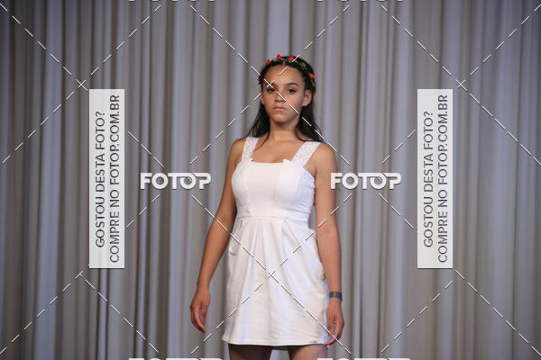 Buy your photos of the eventII IDN FESTIVAL DE DANA on Fotop