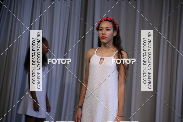 Buy your photos of the eventII IDN FESTIVAL DE DANA on Fotop