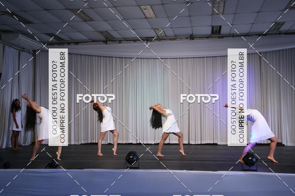 Buy your photos of the eventII IDN FESTIVAL DE DANA on Fotop