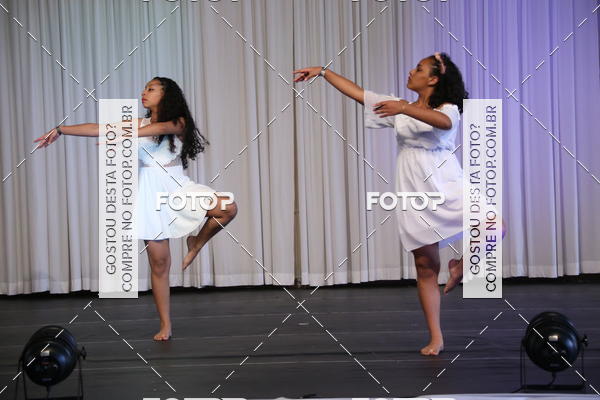 Buy your photos of the eventII IDN FESTIVAL DE DANA on Fotop