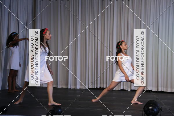 Buy your photos of the eventII IDN FESTIVAL DE DANA on Fotop