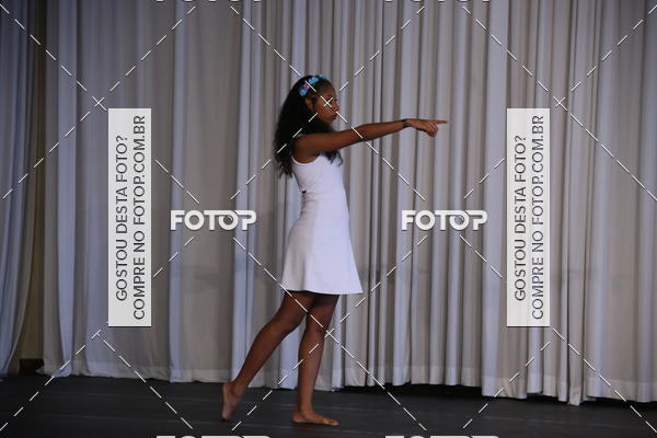 Buy your photos of the eventII IDN FESTIVAL DE DANA on Fotop