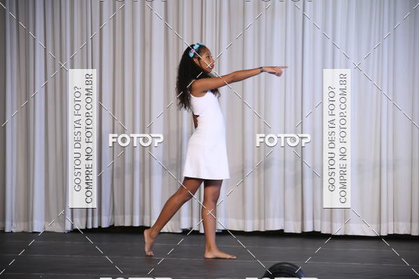 Buy your photos of the eventII IDN FESTIVAL DE DANA on Fotop