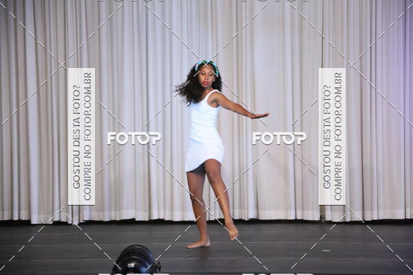 Buy your photos of the eventII IDN FESTIVAL DE DANA on Fotop