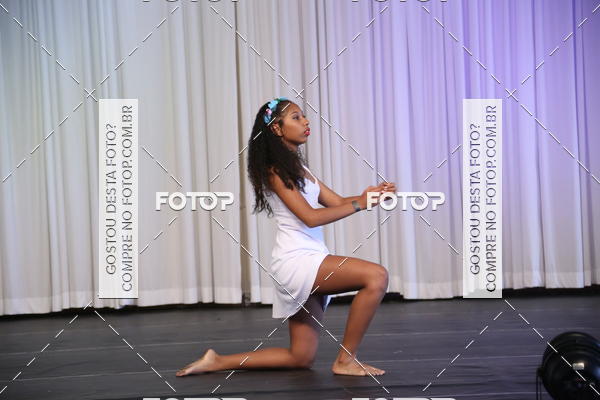 Buy your photos of the eventII IDN FESTIVAL DE DANA on Fotop