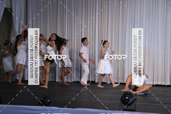 Buy your photos of the eventII IDN FESTIVAL DE DANA on Fotop