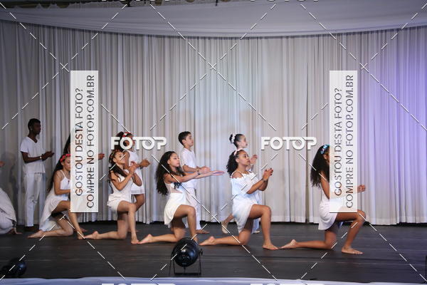 Buy your photos of the eventII IDN FESTIVAL DE DANA on Fotop