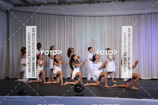 Buy your photos of the eventII IDN FESTIVAL DE DANA on Fotop