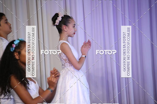 Buy your photos of the eventII IDN FESTIVAL DE DANA on Fotop