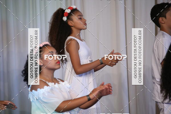 Buy your photos of the eventII IDN FESTIVAL DE DANA on Fotop