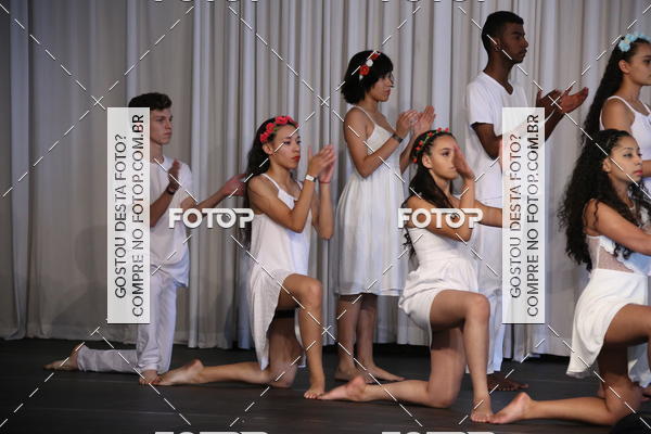 Buy your photos of the eventII IDN FESTIVAL DE DANA on Fotop