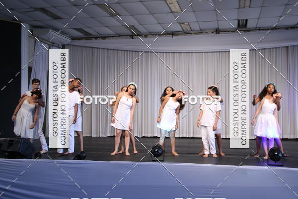 Buy your photos of the eventII IDN FESTIVAL DE DANA on Fotop