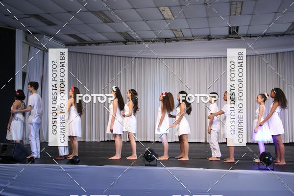 Buy your photos of the eventII IDN FESTIVAL DE DANA on Fotop