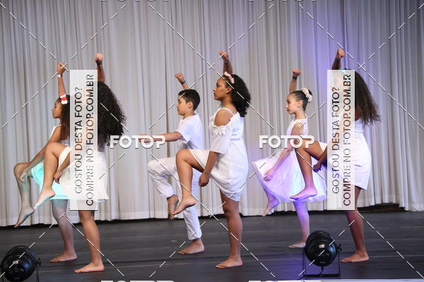 Buy your photos of the eventII IDN FESTIVAL DE DANA on Fotop