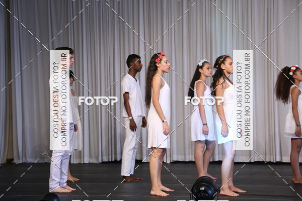 Buy your photos of the eventII IDN FESTIVAL DE DANA on Fotop