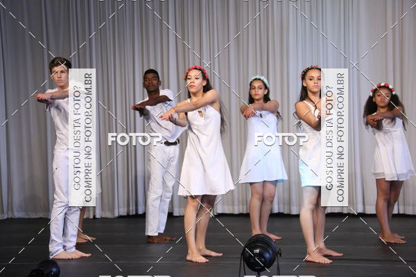 Buy your photos of the eventII IDN FESTIVAL DE DANA on Fotop