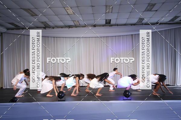 Buy your photos of the eventII IDN FESTIVAL DE DANA on Fotop