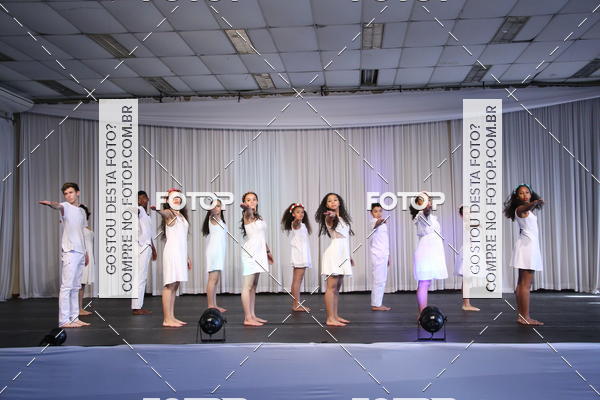 Buy your photos of the eventII IDN FESTIVAL DE DANA on Fotop