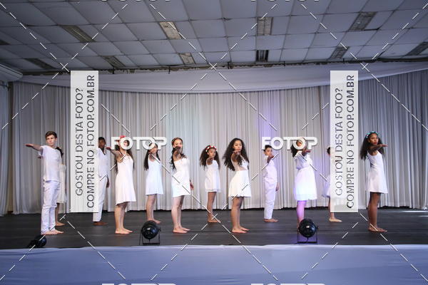 Buy your photos of the eventII IDN FESTIVAL DE DANA on Fotop