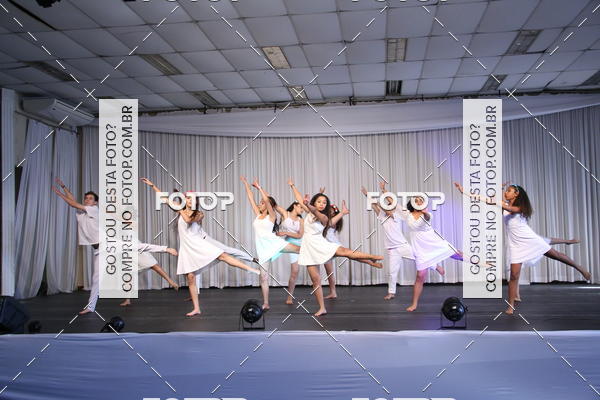 Buy your photos of the eventII IDN FESTIVAL DE DANA on Fotop