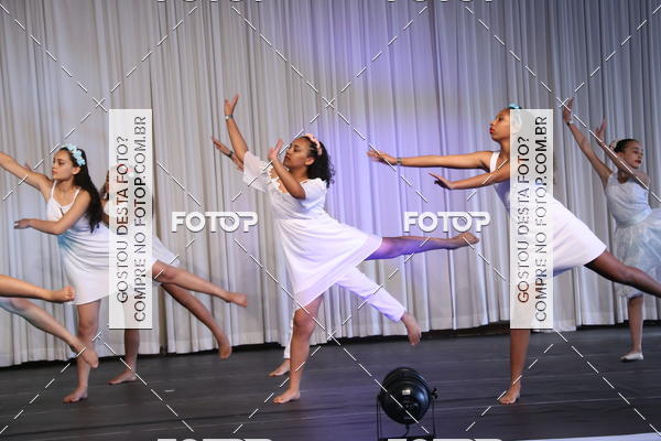 Buy your photos of the eventII IDN FESTIVAL DE DANA on Fotop