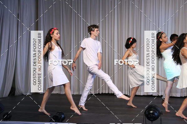 Buy your photos of the eventII IDN FESTIVAL DE DANA on Fotop